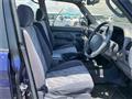 1996 Toyota Land Cruiser Prado