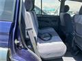1996 Toyota Land Cruiser Prado