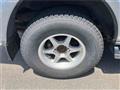 1996 Toyota Land Cruiser Prado