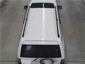2002 Toyota Land Cruiser Prado
