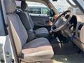 2002 Toyota Land Cruiser Prado