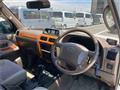 2002 Toyota Land Cruiser Prado