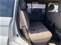 2002 Toyota Land Cruiser Prado