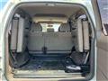 2002 Toyota Land Cruiser Prado