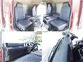 2015 Hino Ranger