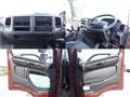2015 Hino Ranger