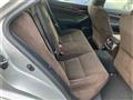2014 Toyota Crown Hybrid