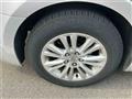 2014 Toyota Crown Hybrid