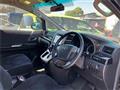 2010 Toyota Vellfire