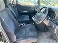2010 Toyota Vellfire
