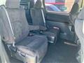 2010 Toyota Vellfire