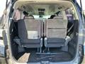 2010 Toyota Vellfire