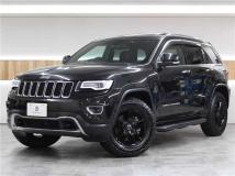 2017 Mitsubishi Jeep