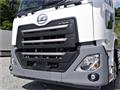 2022 Nissan Nissan Others