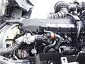 2022 Nissan Nissan Others
