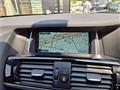 2015 BMW X3