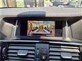 2015 BMW X3