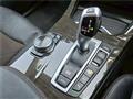 2015 BMW X3