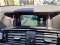 2015 BMW X3