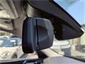 2015 BMW X3