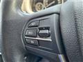 2015 BMW X3