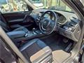 2015 BMW X3