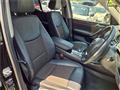 2015 BMW X3
