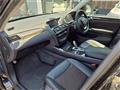 2015 BMW X3