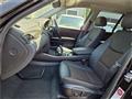 2015 BMW X3