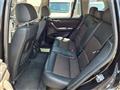 2015 BMW X3