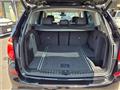 2015 BMW X3
