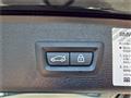 2015 BMW X3