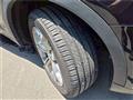 2015 BMW X3