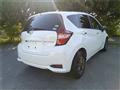 2020 Nissan Note