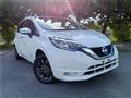 2020 Nissan Note
