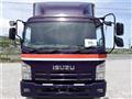 2011 Isuzu Isuzu Others