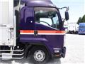 2011 Isuzu Isuzu Others