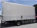 2011 Isuzu Isuzu Others