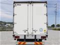 2011 Isuzu Isuzu Others