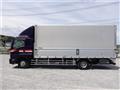 2011 Isuzu Isuzu Others