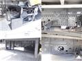 2011 Isuzu Isuzu Others