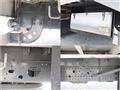 2011 Isuzu Isuzu Others