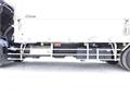2011 Isuzu Isuzu Others