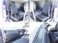 2011 Isuzu Isuzu Others