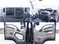 2011 Isuzu Isuzu Others