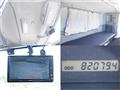2011 Isuzu Isuzu Others