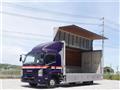 2011 Isuzu Isuzu Others