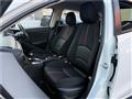 2015 Mazda Demio