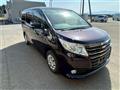 2015 Toyota Noah