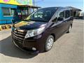 2015 Toyota Noah